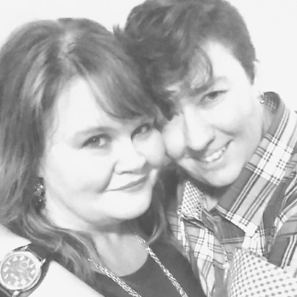 Meet your Posher, Jocelyn